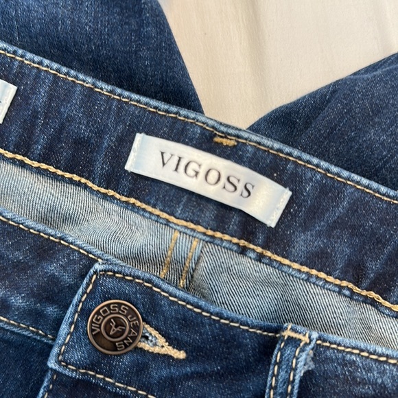 Jeans - Picture 4 of 4